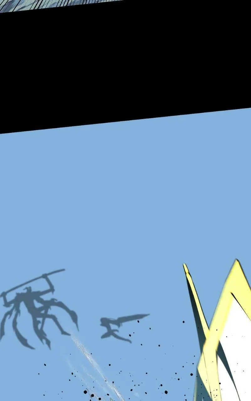 Hero Killer Chapter 176 page 112 - 