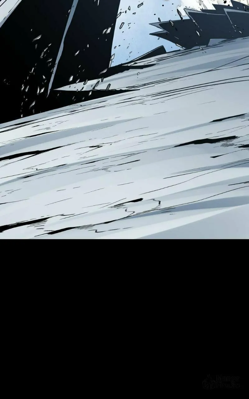 Hero Killer Chapter 176 page 115 - 