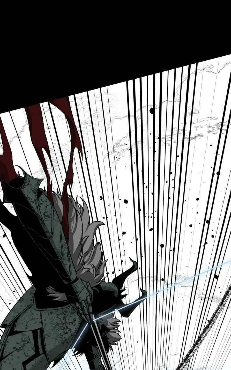 Hero Killer Chapter 176 page 118 - 