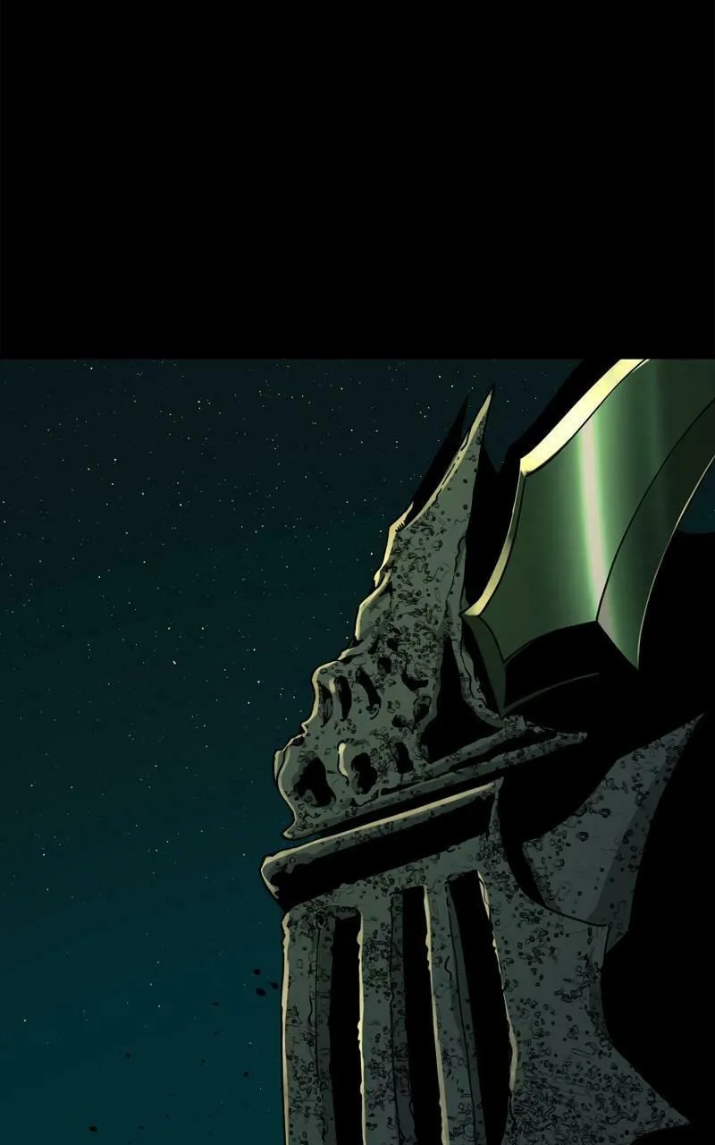 Hero Killer Chapter 176 page 13 - 