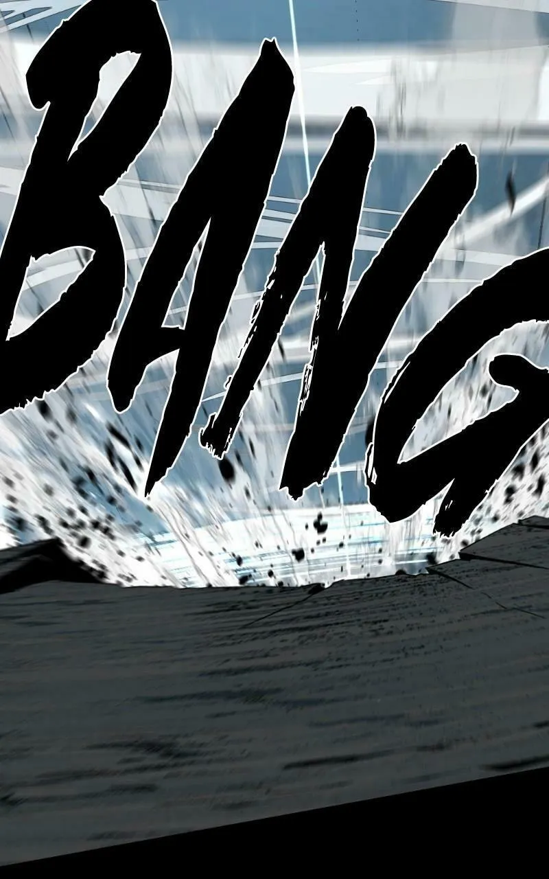 Hero Killer Chapter 176 page 121 - 