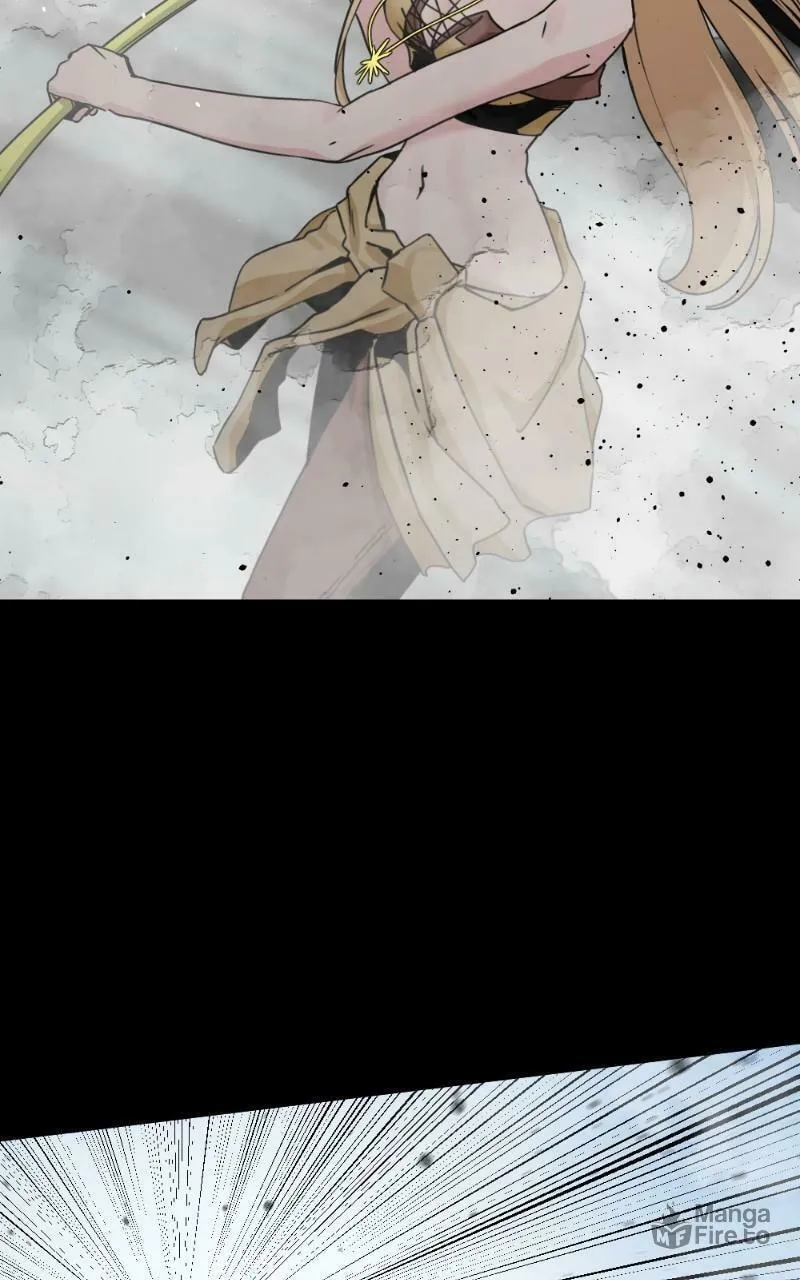 Hero Killer Chapter 176 page 123 - 