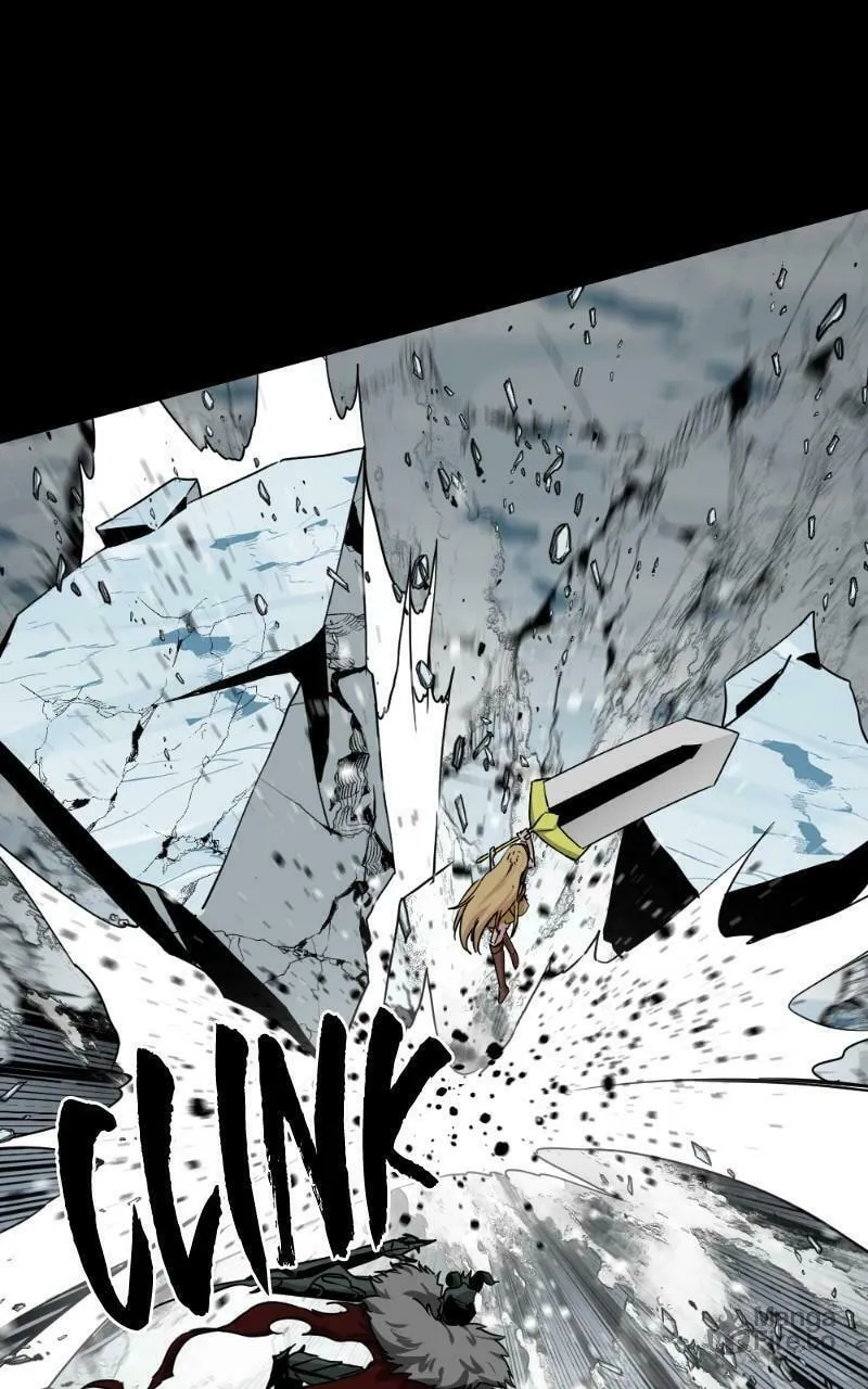 Hero Killer Chapter 176 page 125 - 