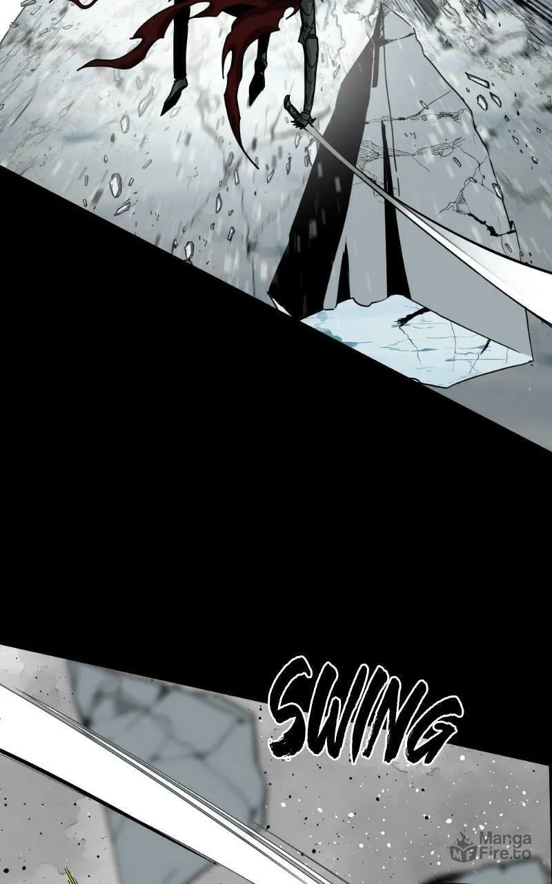 Hero Killer Chapter 176 page 126 - 