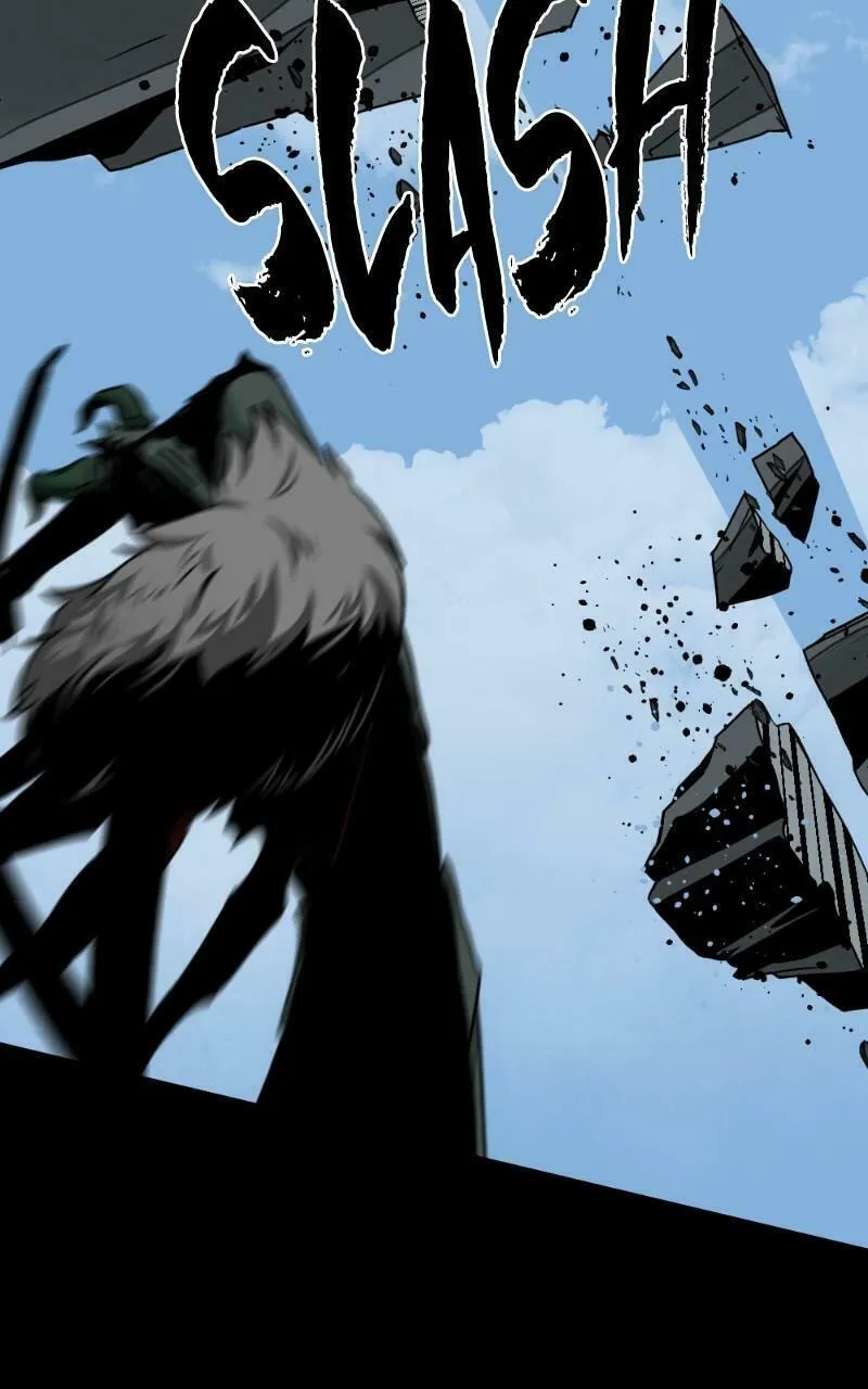 Hero Killer Chapter 176 page 128 - 