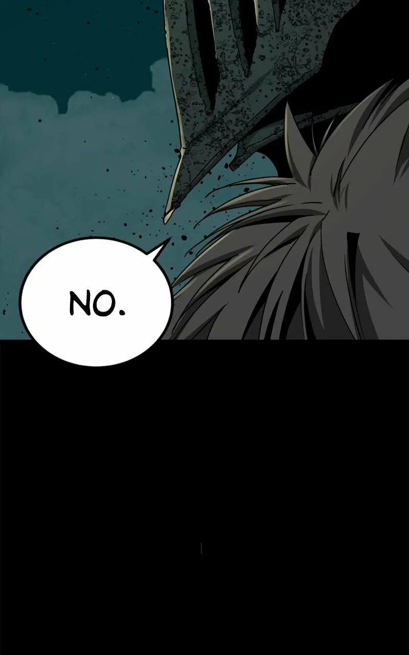 Hero Killer Chapter 176 page 14 - 