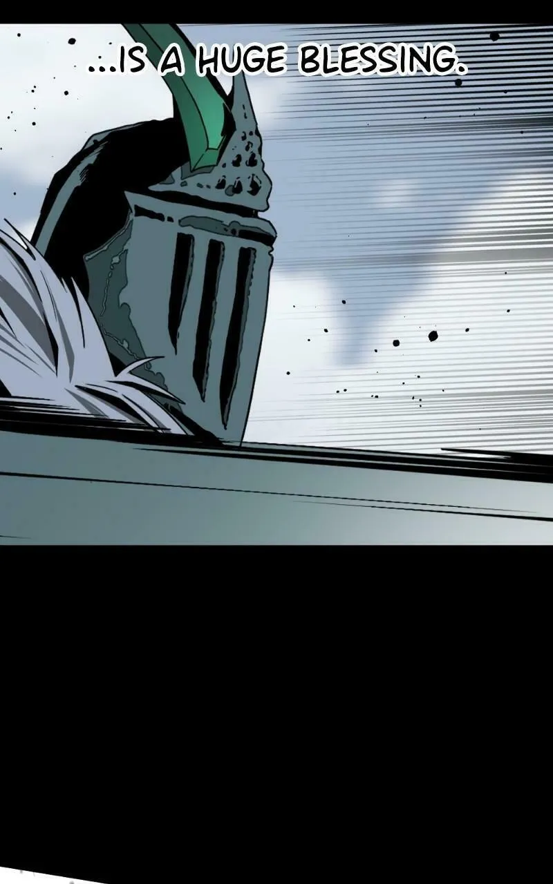 Hero Killer Chapter 176 page 131 - 