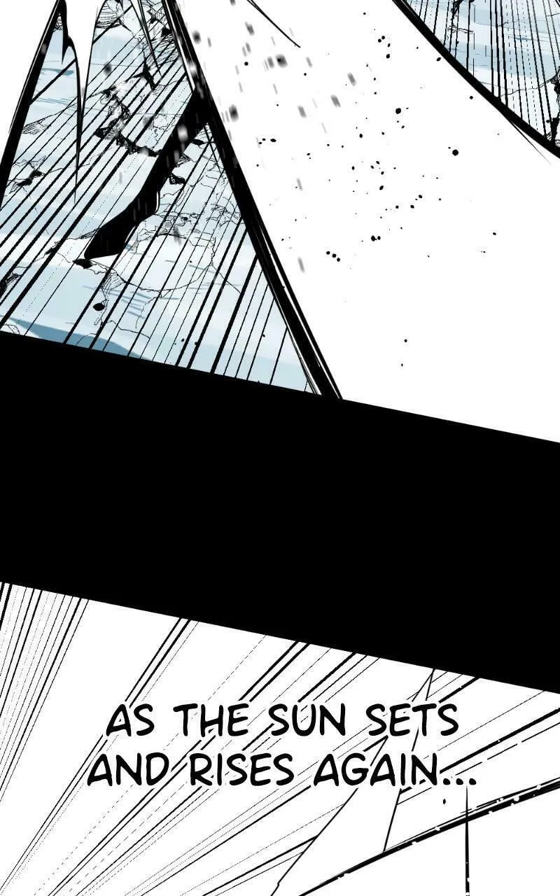 Hero Killer Chapter 176 page 133 - 