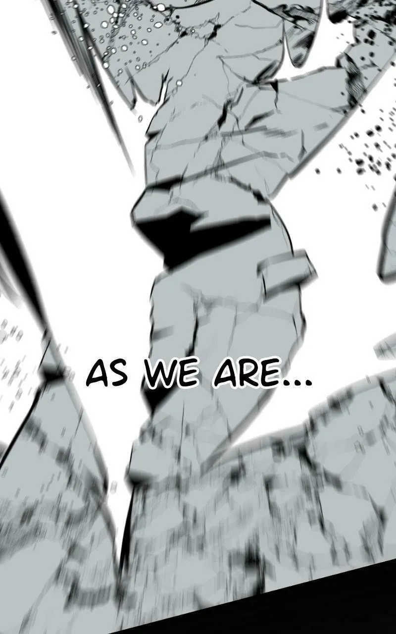 Hero Killer Chapter 176 page 136 - 