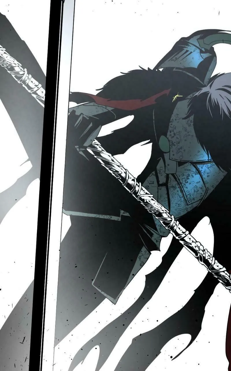 Hero Killer Chapter 176 page 139 - 
