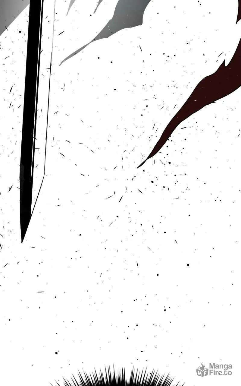 Hero Killer Chapter 176 page 140 - 