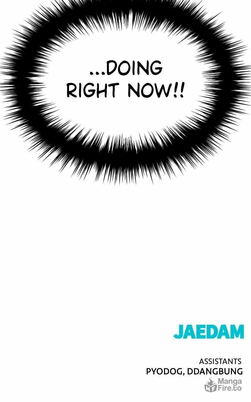 Hero Killer Chapter 176 page 141 - 