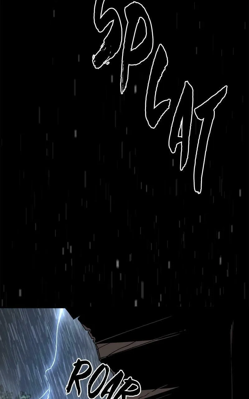 Hero Killer Chapter 176 page 16 - 