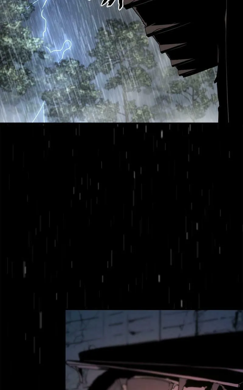 Hero Killer Chapter 176 page 17 - 