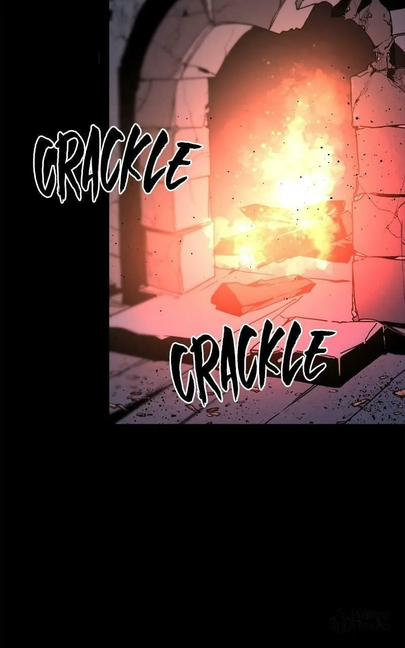 Hero Killer Chapter 176 page 18 - 
