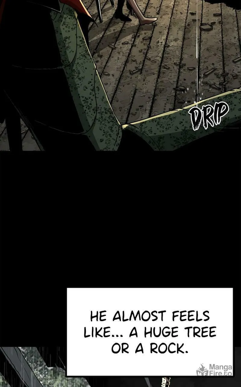 Hero Killer Chapter 176 page 20 - 