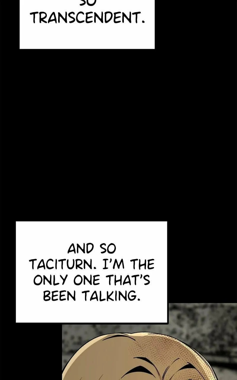 Hero Killer Chapter 176 page 22 - 