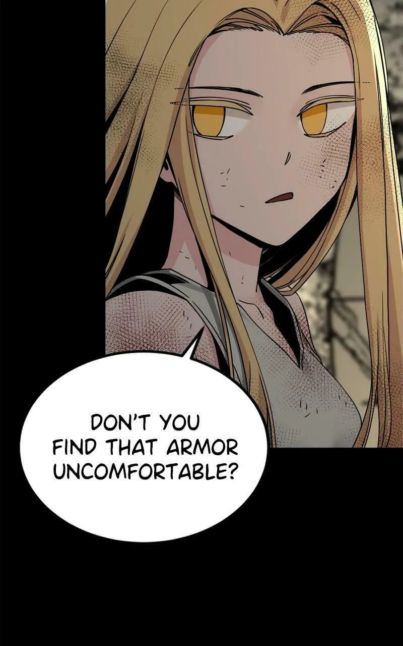 Hero Killer Chapter 176 page 23 - 