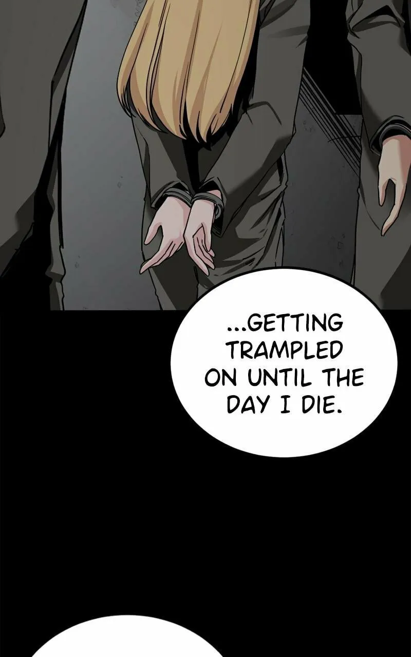 Hero Killer Chapter 176 page 34 - 