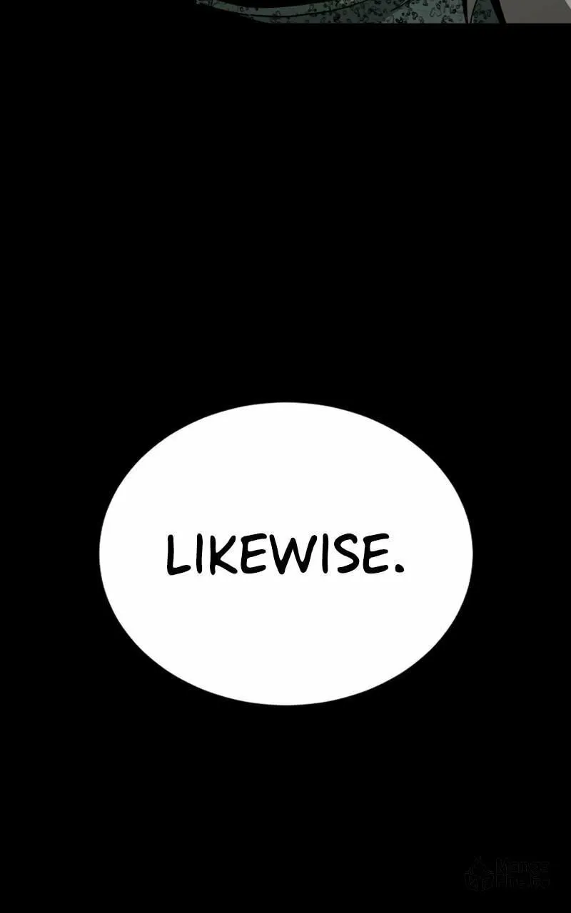 Hero Killer Chapter 176 page 39 - 
