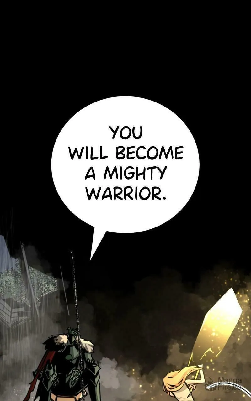 Hero Killer Chapter 176 page 40 - 