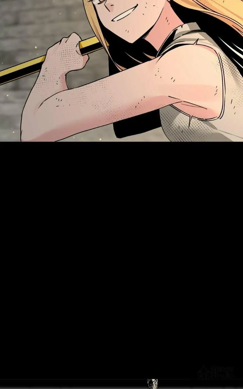 Hero Killer Chapter 176 page 42 - 