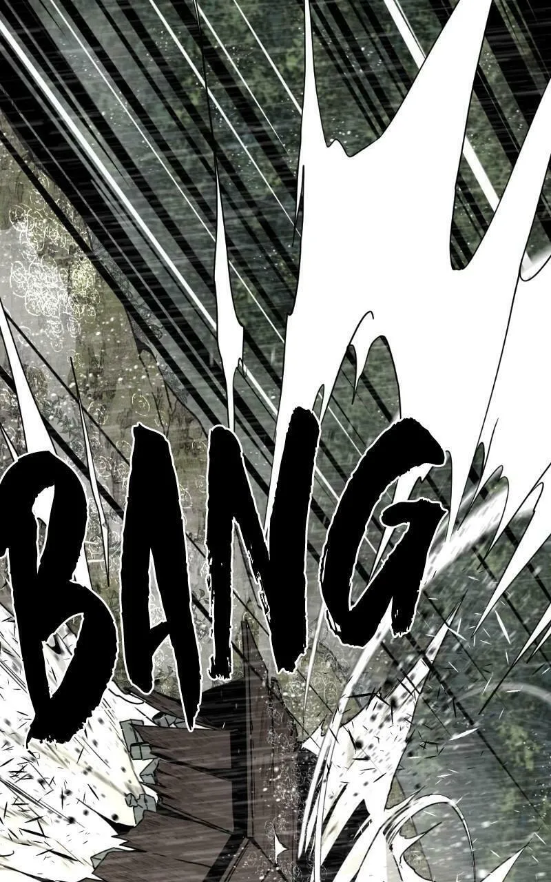 Hero Killer Chapter 176 page 44 - 