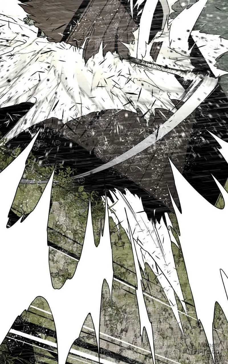 Hero Killer Chapter 176 page 45 - 