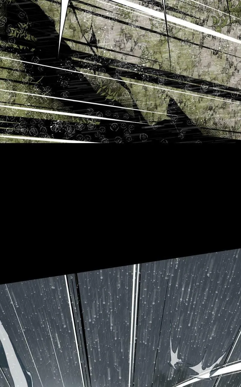 Hero Killer Chapter 176 page 46 - 