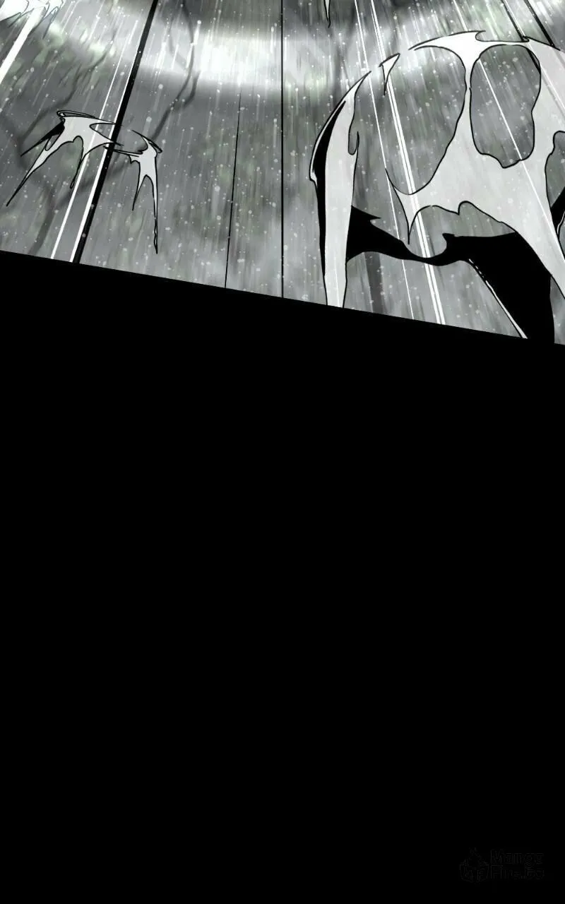 Hero Killer Chapter 176 page 48 - 