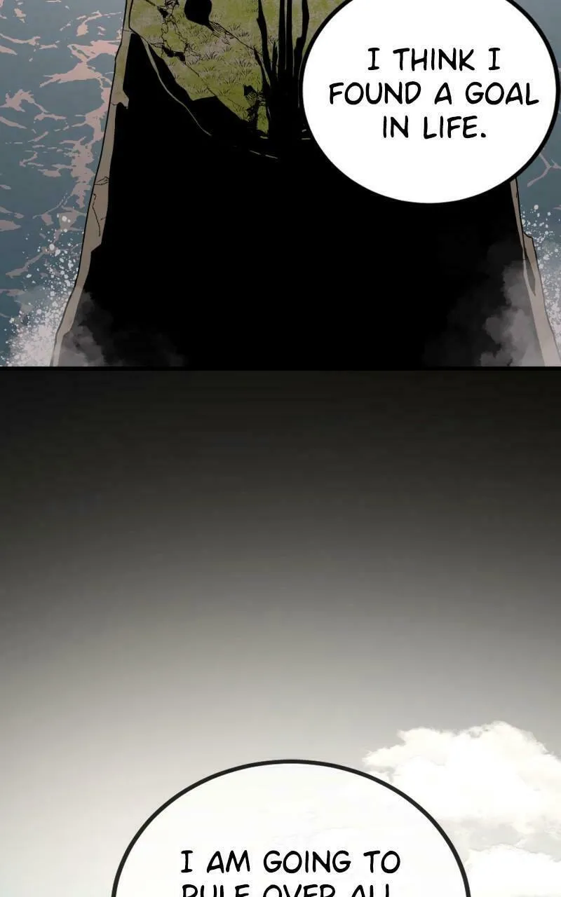 Hero Killer Chapter 176 page 52 - 