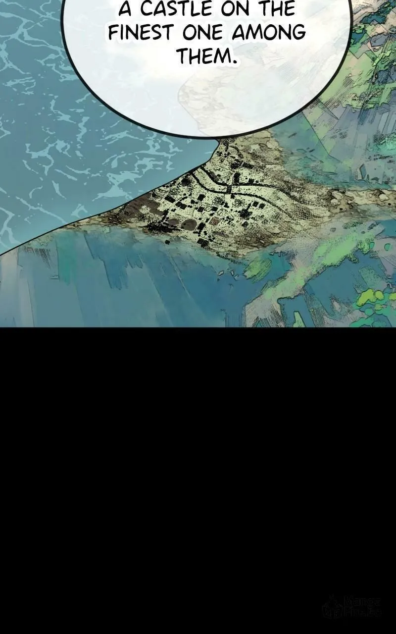 Hero Killer Chapter 176 page 54 - 