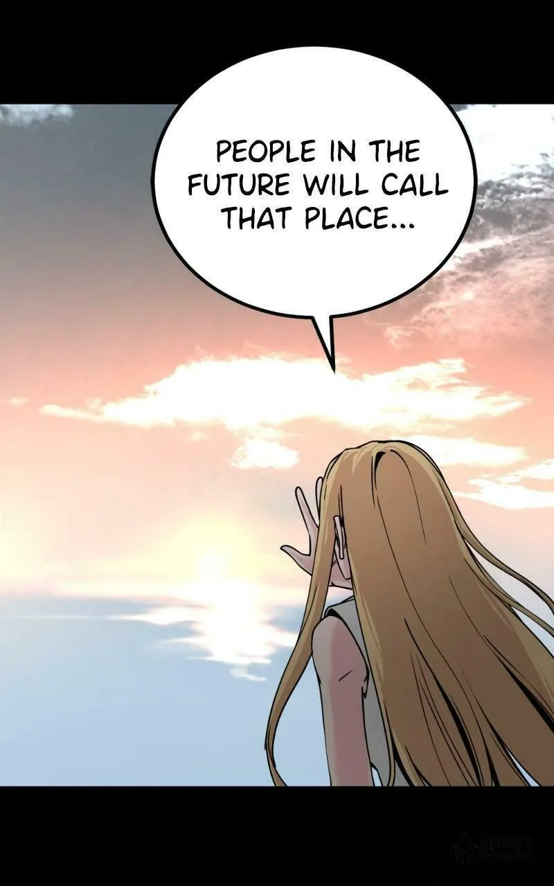 Hero Killer Chapter 176 page 55 - 