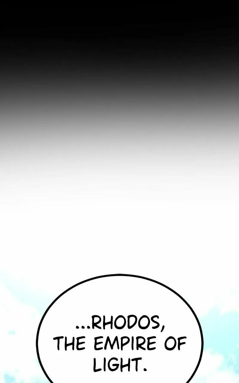 Hero Killer Chapter 176 page 56 - 