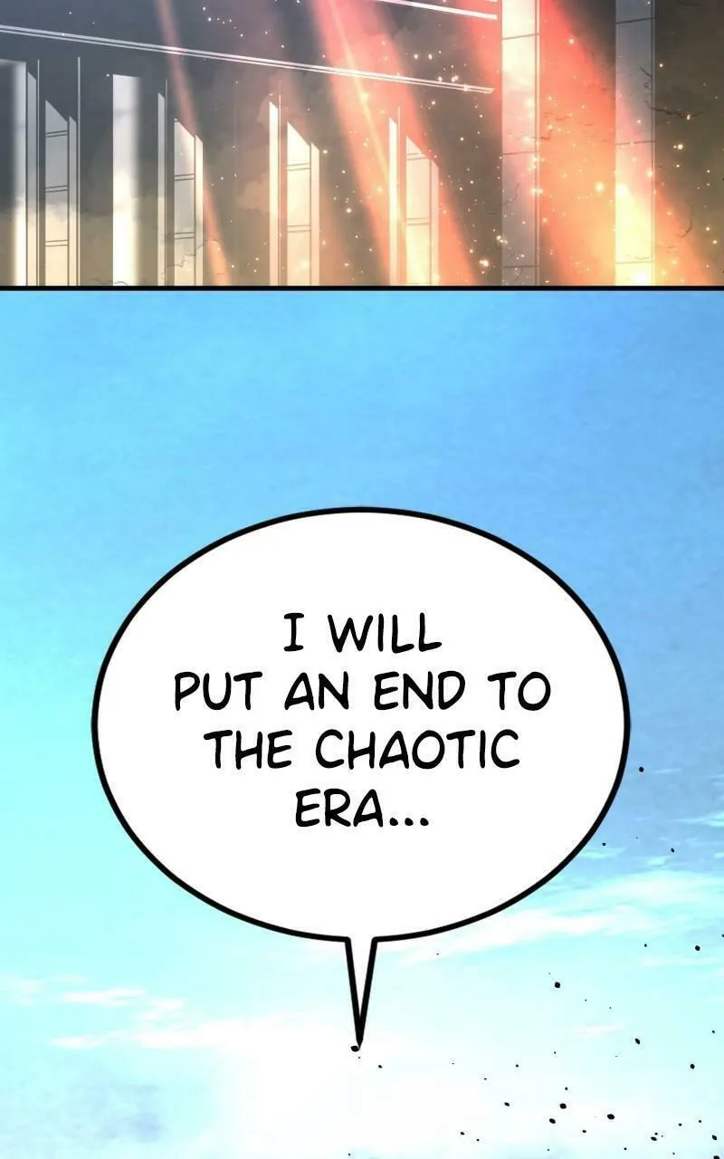 Hero Killer Chapter 176 page 58 - 