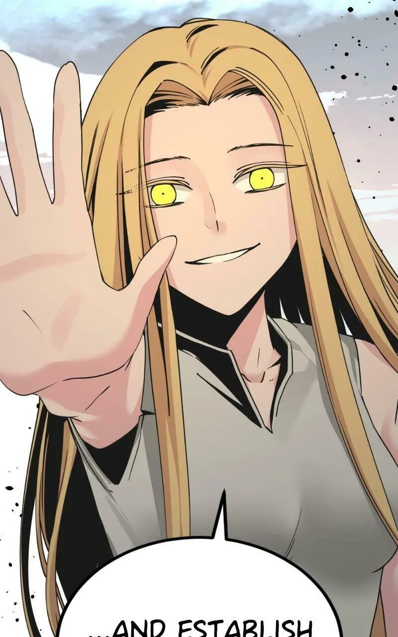 Hero Killer Chapter 176 page 59 - 