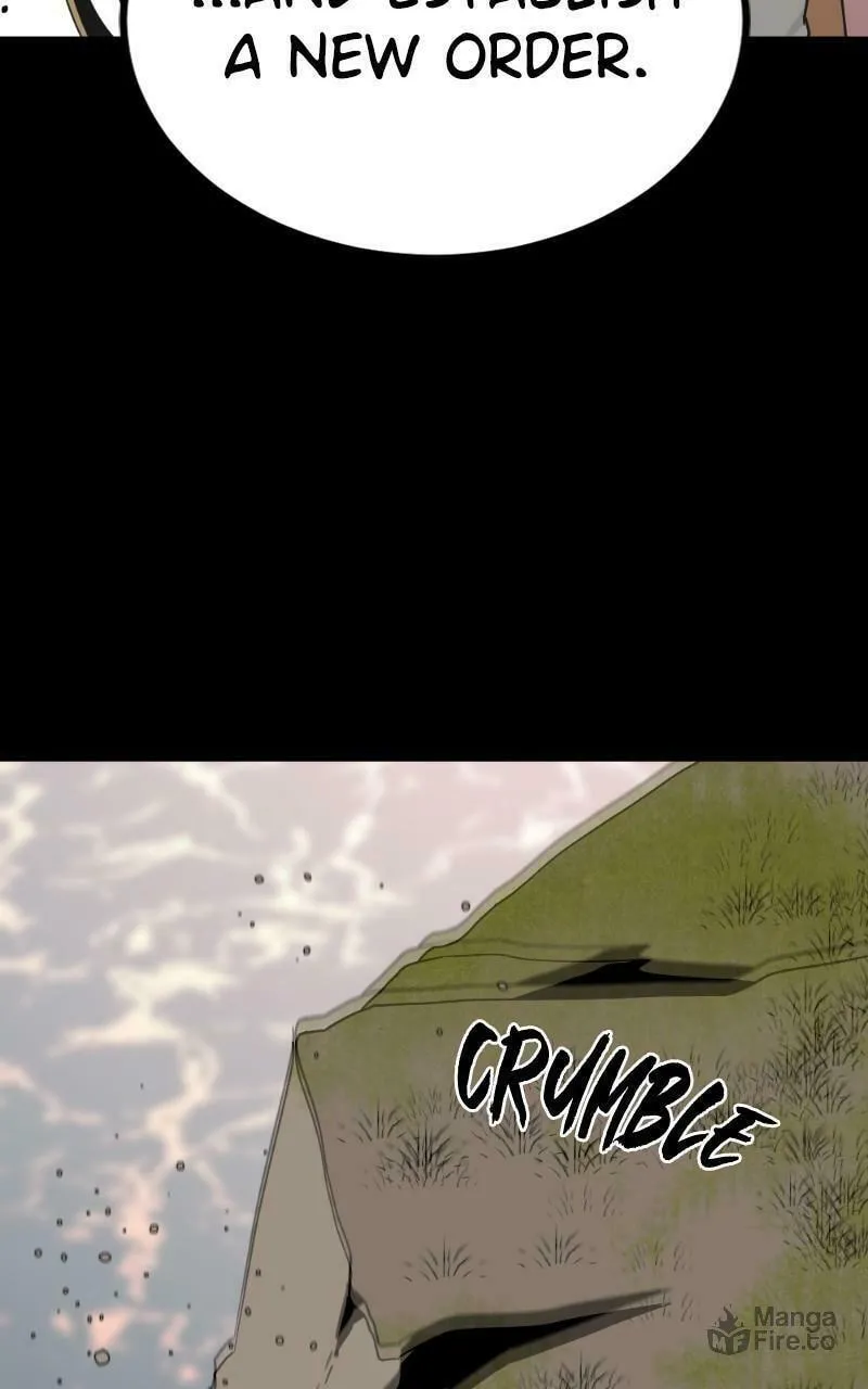 Hero Killer Chapter 176 page 60 - 