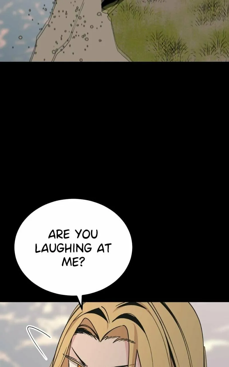 Hero Killer Chapter 176 page 61 - 