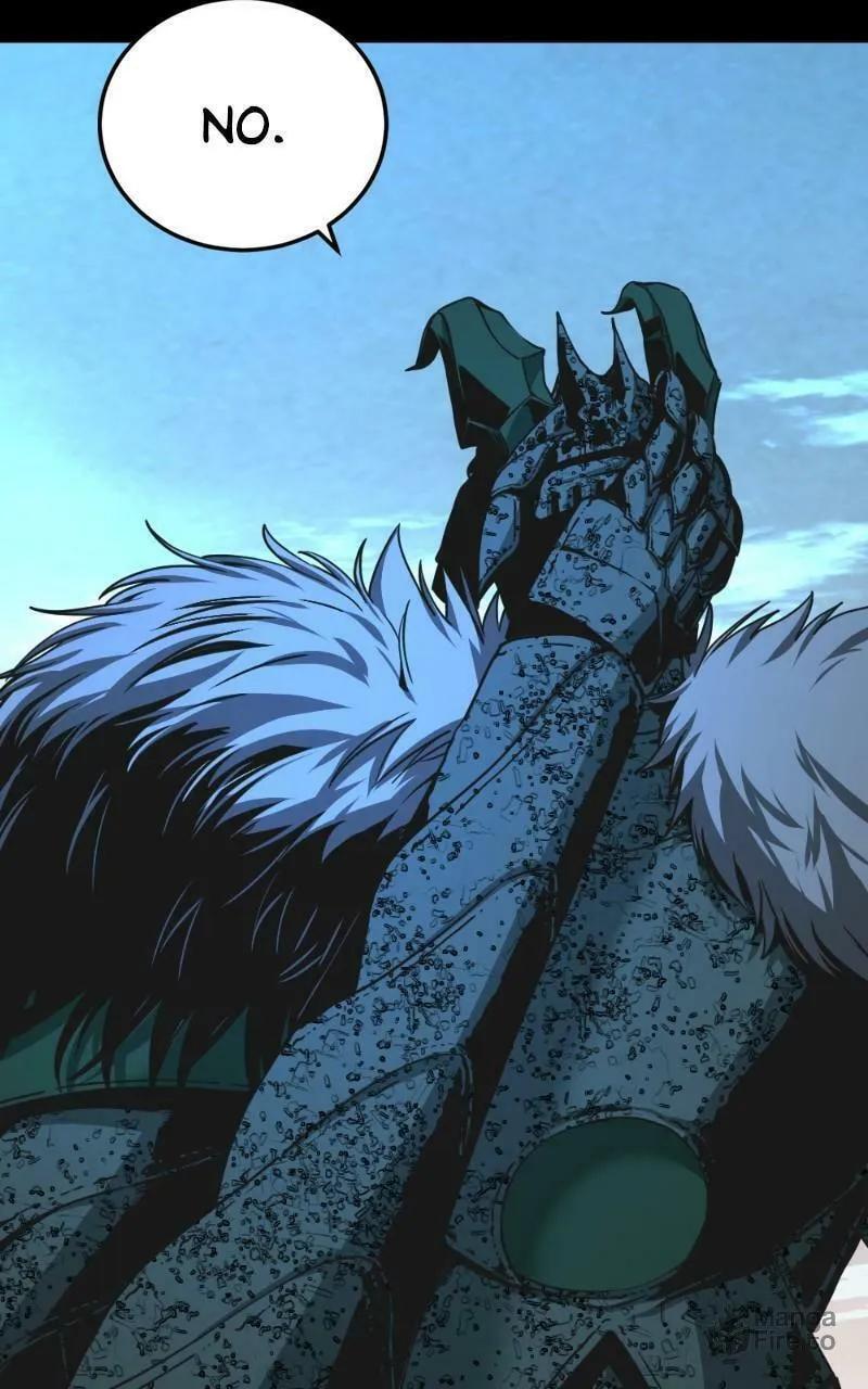 Hero Killer Chapter 176 page 63 - 