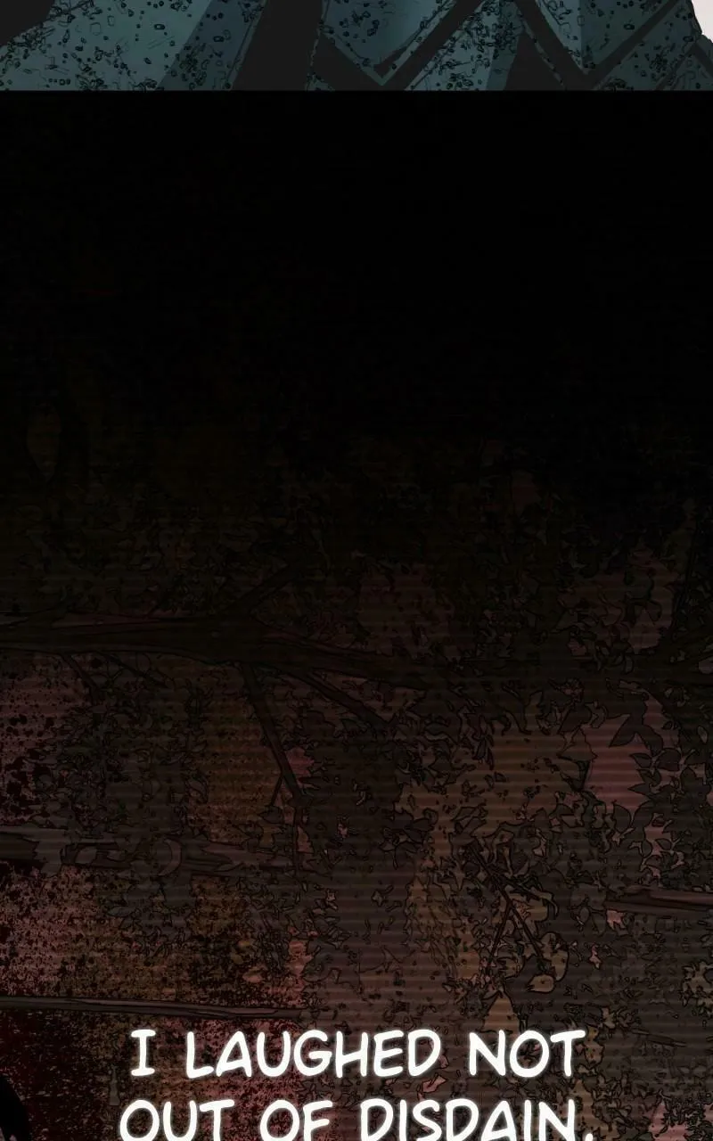 Hero Killer Chapter 176 page 64 - 