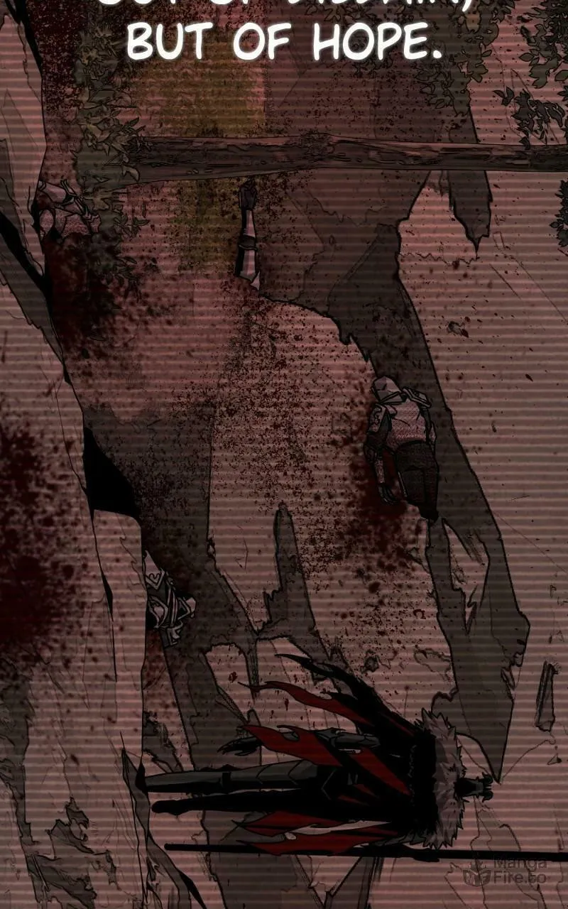 Hero Killer Chapter 176 page 65 - 