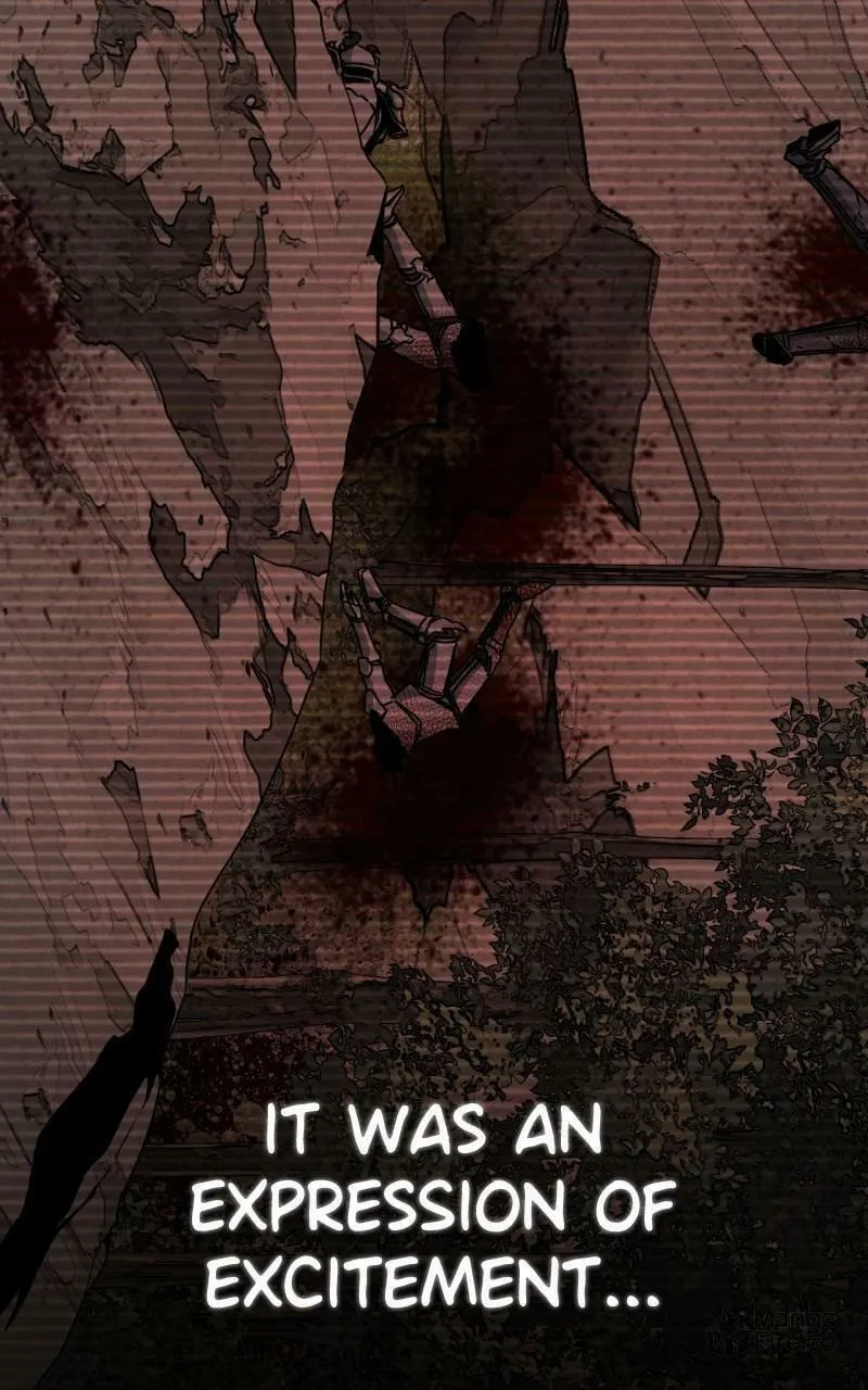 Hero Killer Chapter 176 page 66 - 