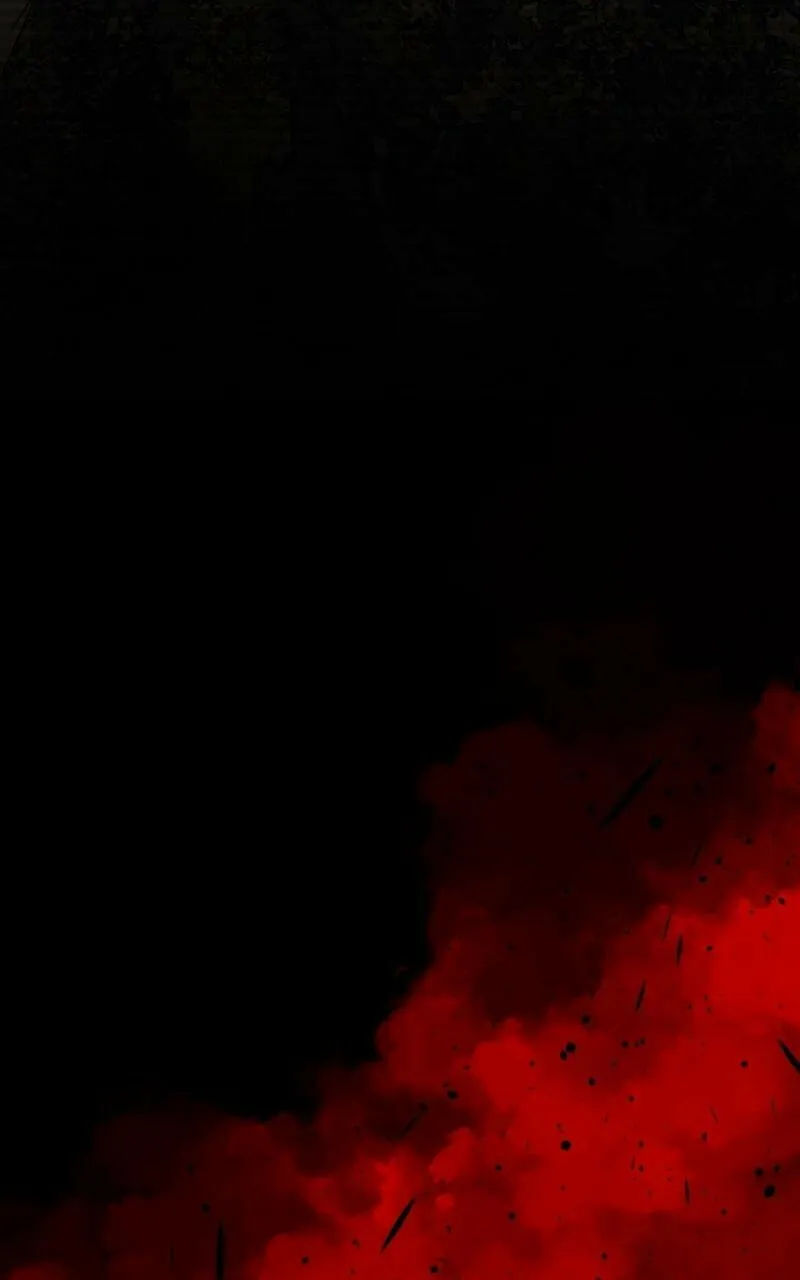Hero Killer Chapter 176 page 67 - 