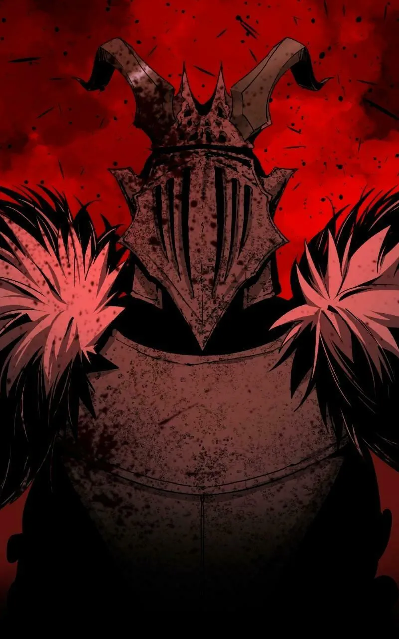 Hero Killer Chapter 176 page 68 - 