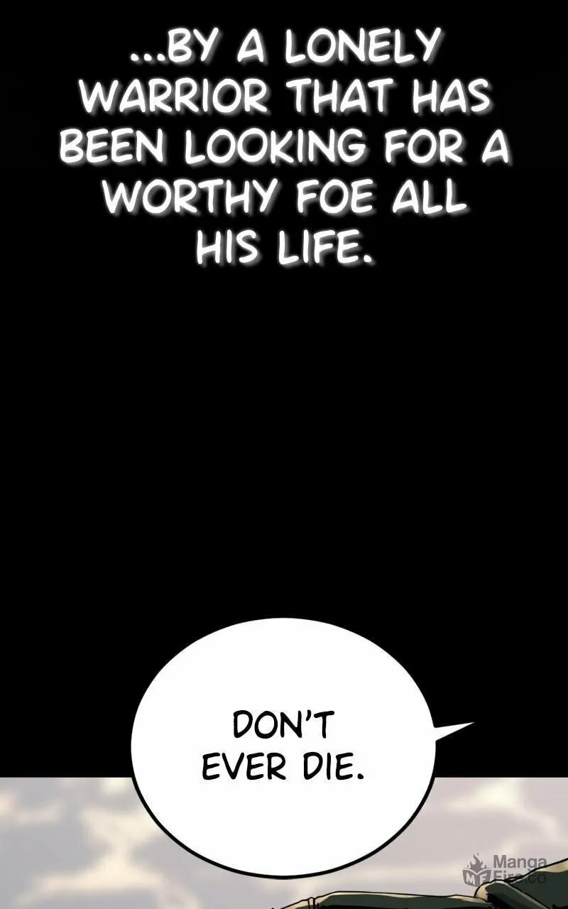Hero Killer Chapter 176 page 69 - 
