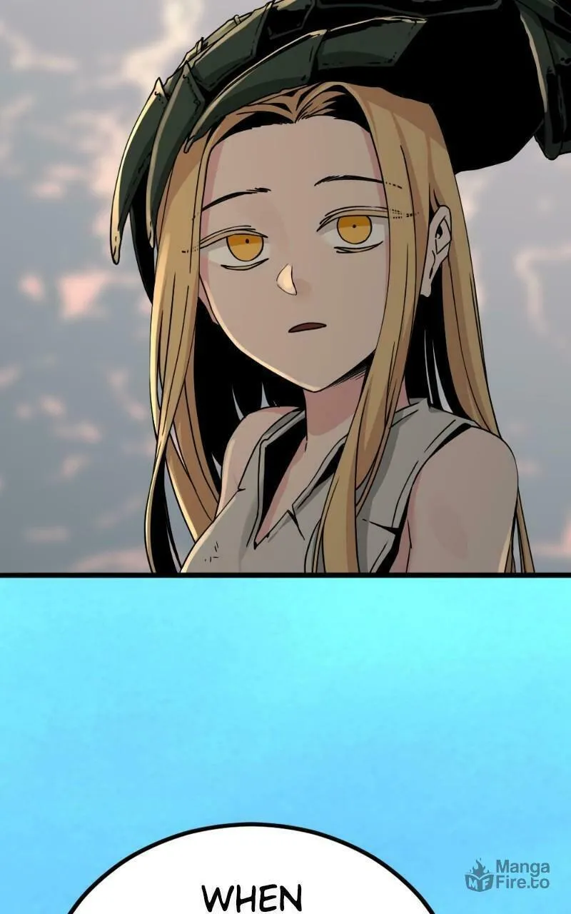 Hero Killer Chapter 176 page 70 - 