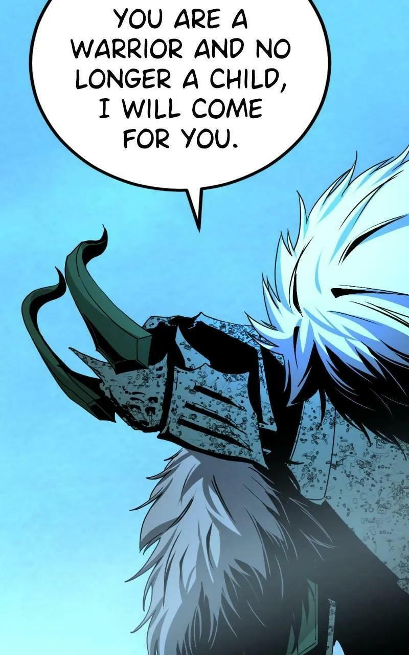 Hero Killer Chapter 176 page 71 - 
