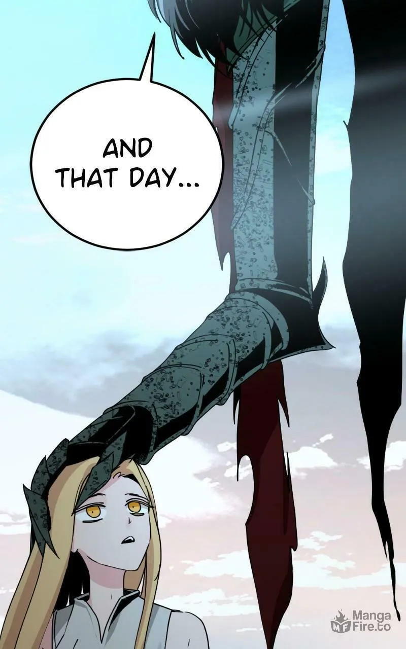 Hero Killer Chapter 176 page 72 - 