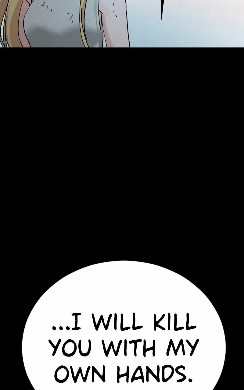 Hero Killer Chapter 176 page 73 - 