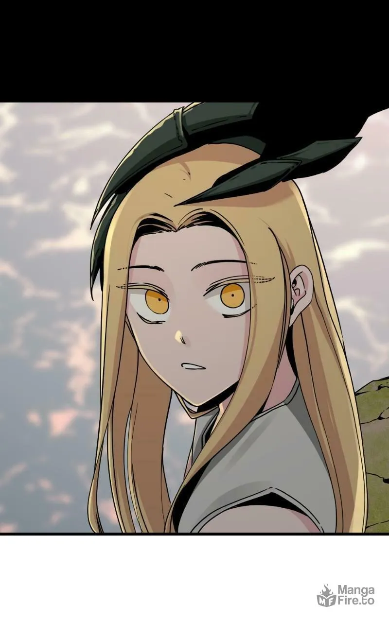 Hero Killer Chapter 176 page 75 - 